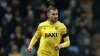 Michal Helik scored Oxford’s second goal (Rhianna Chadwick/PA)
