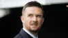 Interim manager Barry Ferguson said opposing teams do not fear Rangers anymore (Steve Welsh/PA)