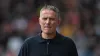 Wrexham manager Phil Parkinson saw his side move clear of third-placed Wycombe (Cody Froggatt/PA)