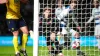 QPR’s second goal gave them breathing space (David Davies/PA)