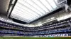 Real Madrid issued a strong-worded statement about the officials ahead of the Copa del Rey final with Barcelona (Nick Potts/