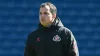 Sunderland head coach Regis Le Bris wants a strong finish to the season (Cody Froggatt/PA)