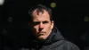 Sunderland head coach Regis Le Bris is confident Sunderland can return to winning form for the Sky Bet Championship play-off