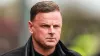 Leyton Orient manager Richie Wellens wants his side to be more ruthless (Rhianna Chadwick/PA)