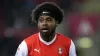 Pelly Ruddock scored for Rotherham (Nick Potts/PA)