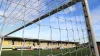 Burton and Wigan shared the spoils at the Pirelli Stadium in their penultimate match of the season (Bradley Collyer/PA)