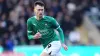 Ryan Hardie starred for Plymouth (Adam Davy/PA)