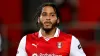 Sam Nombe scored as Rotherham beat Bolton (Simon Marper/PA)