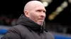 Shrewsbury Town manager Michael Appleton (Bradley Collyer/PA)