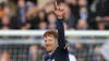 Dundee’s Simon Murray fired his side to victory (Steve Welsh/PA)