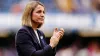 Sonia Bompastor said Chelsea needed to show more pride after they were thrashed by Barcelona (Mike Egerton/PA)