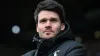 Sheffield Wednesday manager Danny Rohl is the early favourite among bookmakers to become the next manager of Southampton (Co