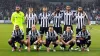St Mirren sealed a top-six finish (Steve Welsh/PA)