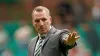 Brendan Rodgers wants to strengthen his squad (Andrew Milligan/PA)