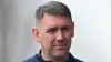 Dave Challinor’s Stockport won (Cody Froggatt/PA)
