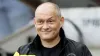 Millwall manager Alex Neil got the win he wanted against Swansea (PA)