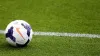 Barrow and Tranmere drew 0-0 (Peter Byrne/PA)
