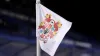 Tranmere have secured their place in League Two next season (Tim Markland/PA)