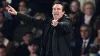 Unai Emery’s side lost in Paris (Adam Davy/PA)