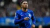 Chelsea defender Wesley Fofana is set to miss the remainder of the season (Zac Goodwin/PA)