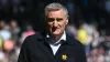 West Brom manager Tony Mowbray was delighted with Tom Fellows against Watford (Cody Froggatt/PA)