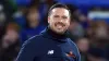 Chesterfield assistant Danny Webb (left) thinks the club can make the play-offs (Nick Potts/PA)