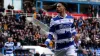 Harvey Knibbs scored for Reading (Steven Paston/PA)