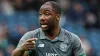 Yakou Meite earned Cardiff a point (Barrington Coombs/PA)