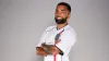 Aaron Lennon will be making his debut for England at Soccer Aid for UNICEF 2025 (Daniel Hambury for UNICEF UK and Soccer Aid