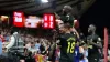Brentford hurt Nottingham Forest’s Champions League hopes with a 2-0 win at the City Ground (Nick Potts/PA)
