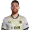 Jose Sa