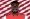 Ainsley Maitland-Niles