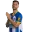Joël Veltman