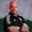 Rob Page