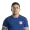 Enzo Fernández