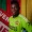 André Onana