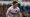 Adam Randell earns Plymouth an FA Cup fourth-round replay with Leeds