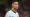 Cristiano Ronaldo will ‘probably’ retire at Al Nassr ‘in two or three years’
