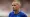 Chelsea notified by FA of ‘adverse finding’ in Mykhailo Mudryk urine test