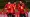 5 talking points as Wales start World Cup qualifying campaign against Kazakhstan