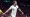 70 not out – Harry Kane determined to stretch England goal record further