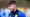 Aberdeen brush aside Motherwell to seal top-six spot