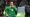 Adam Idah pleased to let ‘feet do the talking’ and help Republic of Ireland