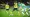 Alexander Isak stars as ruthless Sweden end Northern Ireland’s unbeaten run
