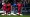 Anthony Elanga brace helps Forest see off Ipswich and boost Champions League bid