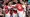 Arsenal end three-game winless run with London derby victory against Chelsea