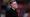 Bradford boss Graham Alexander says point at Accrington may prove valuable
