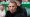 Brendan Rodgers concerned about Celtic’s defensive record in Old Firm derbies