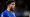 Chelsea intend to sign Jadon Sancho this summer despite £5m clause – reports