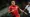 Craig Bellamy says Arne Slot immersing himself in Liverpool has led to success